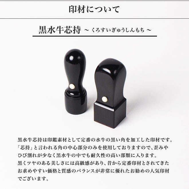 シャチハタ 印鑑 ハンコ ネーム9 XL-9 印面9.5ミリ 貝瀬
