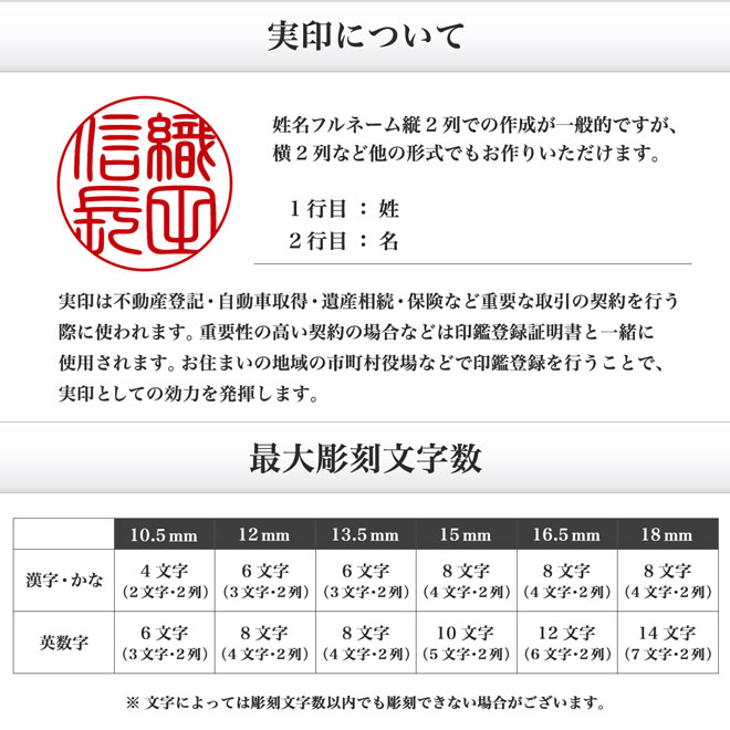 【送料無料】個人印鑑/実印/粒界チタン/丸寸胴タイプ/スワロフスキーアタリ付き/エメラルド/金/18.0mm 個人いんかん はんこ ハンコ 判子 就職祝い ギフト 祝い プレゼント 贈りもの 女性 男性 子供