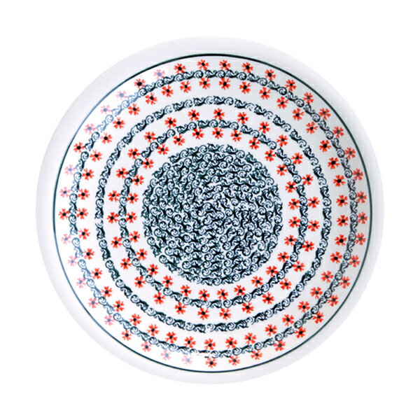 [ZakladyCeramiczn...