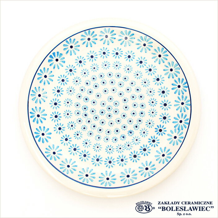[ZakladyCeramiczn...