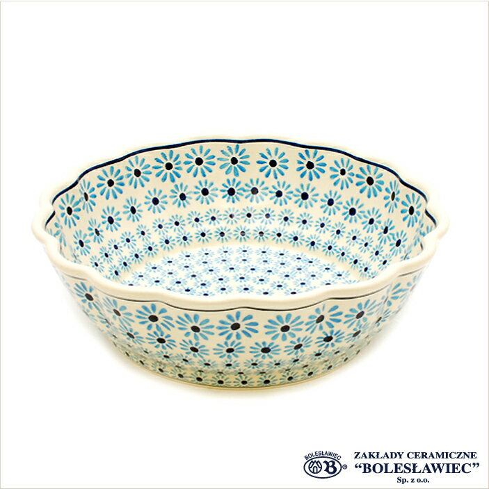 ボレスワヴィエツ