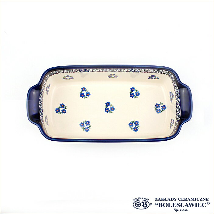[Zaklady Ceramiczne Bol...の紹介画像3