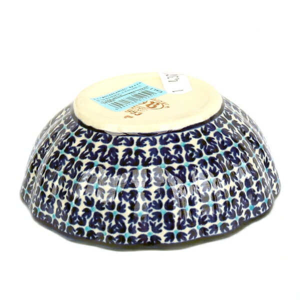 [Zaklady Ceramiczne Bol...の紹介画像2