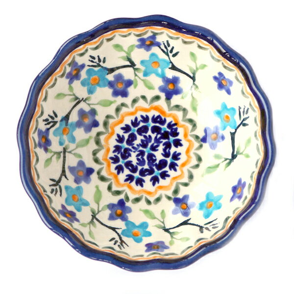 [Zaklady Ceramiczne Bol...の紹介画像3