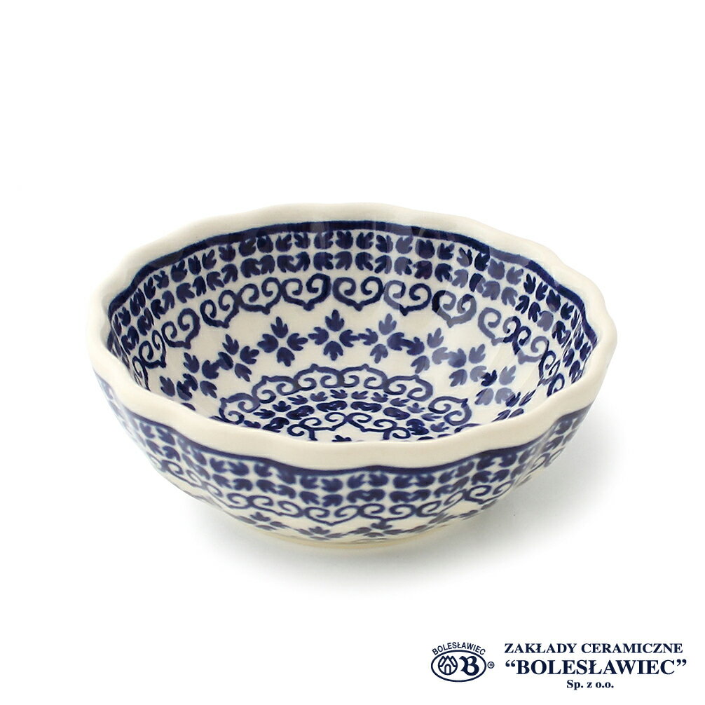 Amazon.co.jp: Zaklady Ceramiczne Boleslawiec/ザクワディ