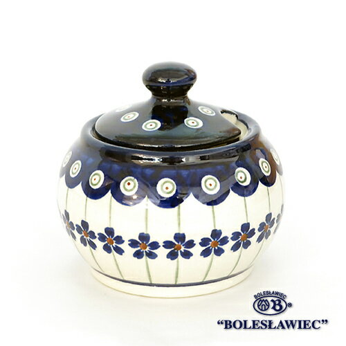 [Zaklady Ceramiczne Boleslawiec/ザクワディ 