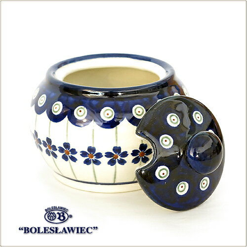 [Zaklady Ceramiczne Bol...の紹介画像2
