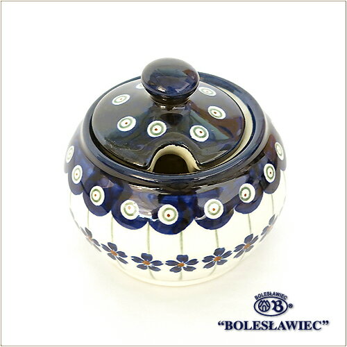[Zaklady Ceramiczne Bol...の紹介画像3