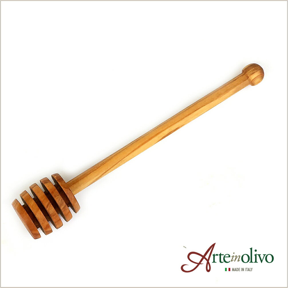 [Arteinolivo] ꡼֥åɤΥϥˡǥåѡ(16cm)