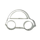 【BIRKMANN/ビルクマン】クッキー型 (車型 、ミニカー、乗り物・4.5×6.5cm)