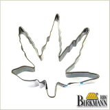 BIRKMANN/ӥ륯ޥۥåʥǤշդäѡ꡼ա6.56cm