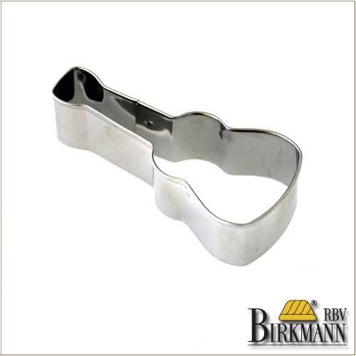 ��BIRKMANN/�ӥ륯�ޥ�ۥ��å������ʥ���������8��4cm��