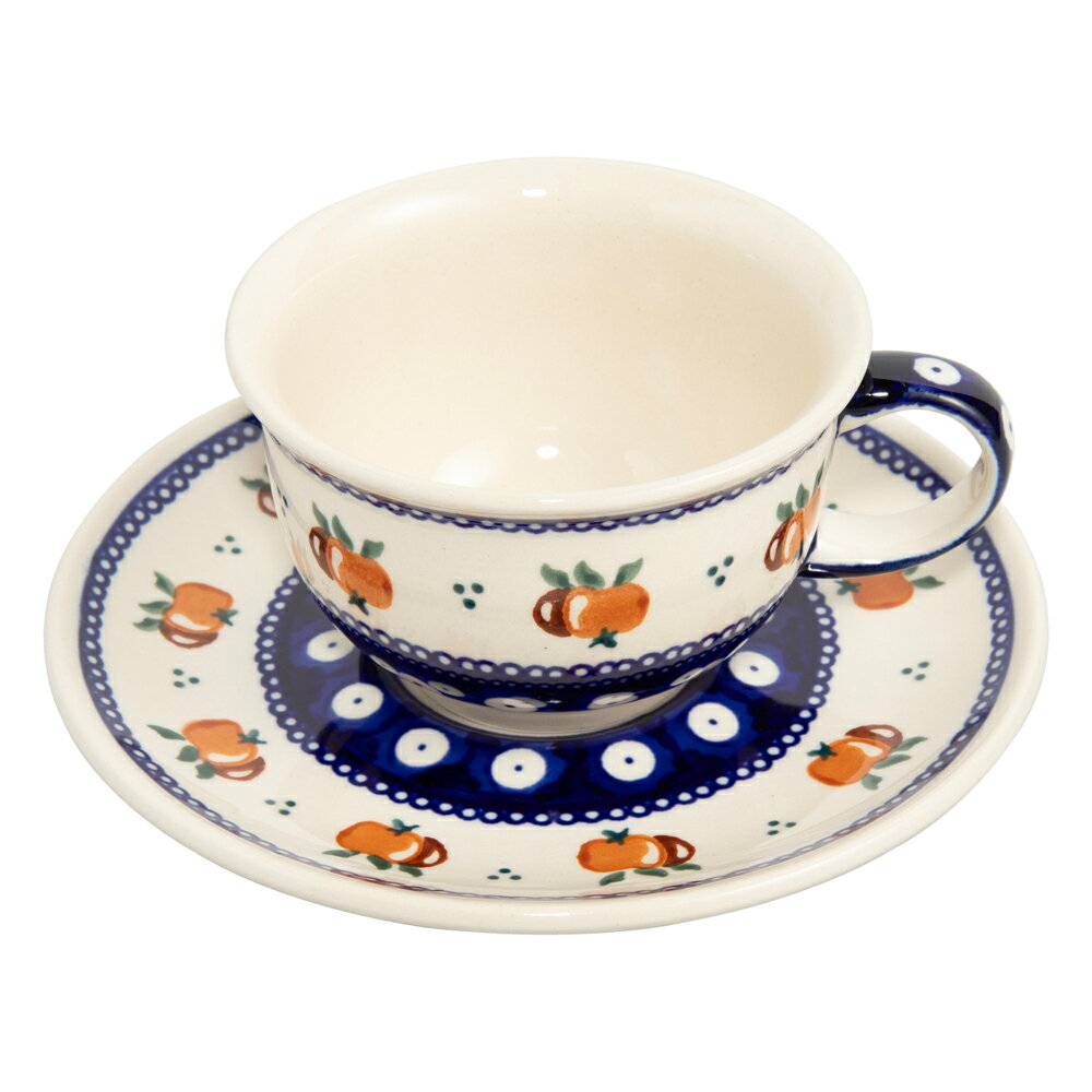 [Zaklady Ceramiczne Bol...の紹介画像2