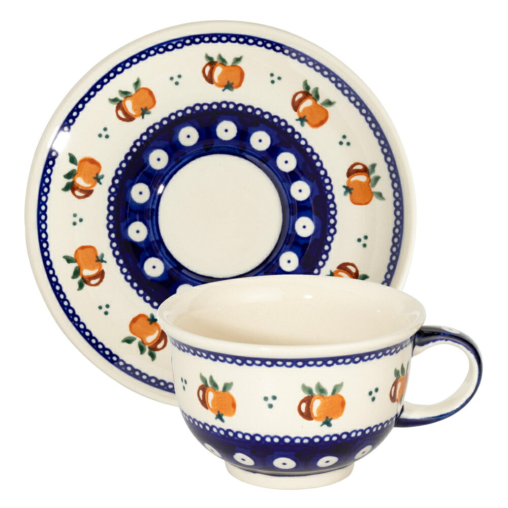 [Zaklady Ceramiczne Bol...の紹介画像3