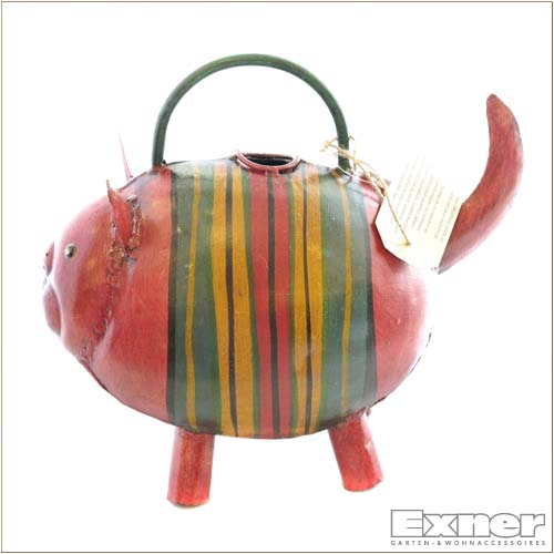 ��Exner�ۥ֥ꥭ�Υ���ƥ����������礦���ʥͥ�A��