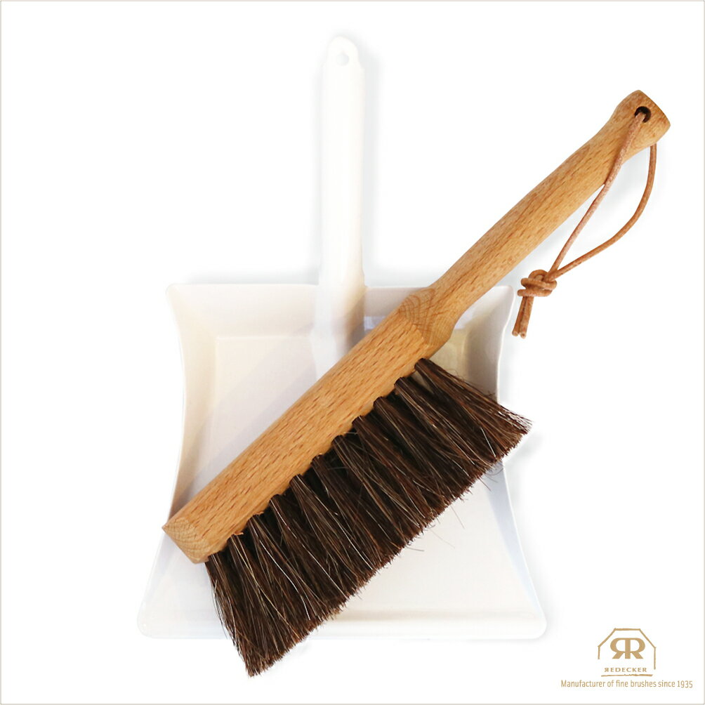 REDECKER ��ǥå��� �ߥ˥����ȥѥ󥻥å�