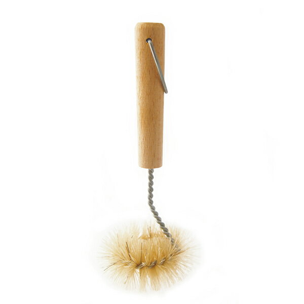 ��ǥå��� Redecker ���󥯤�������֥饷 �߷�