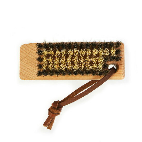 ��ǥå��� Redecker �ߥ˥��塼���֥饷 ���ʿ��� ������Ȥ���