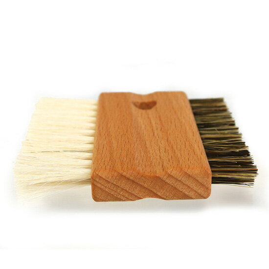 ��ǥå��� Redecker �ѥ����� �����ܡ��ɥ֥饷(������/����)/��åץȥå� �Ρ���PC