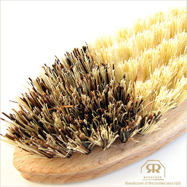 REDECKER ��ǥå��� �٥����֥�֥饷(���路)