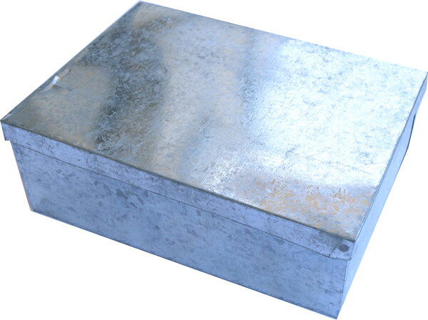 REDECKER ��ǥå��� ���ߤ����ե륻�å�(�֥ꥭȢ����)