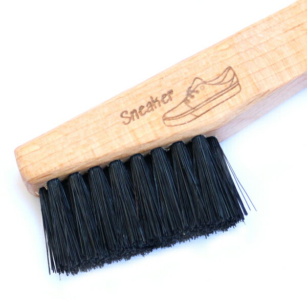 REDECKER ��ǥå��� ���ˡ������֥饷