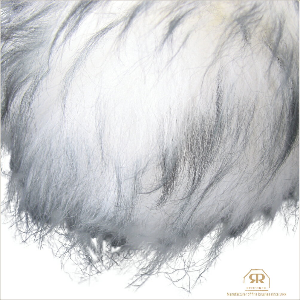 Redecker(��ǥå���) ��� ������������� (75cm �֥롼���졼 ����)