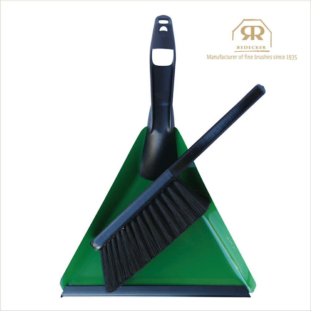 REDECKER ��ǥå��� �ǥ륿�����顼�����ȥѥ󡦥ʥ�����֥饷���å�/���꡼��