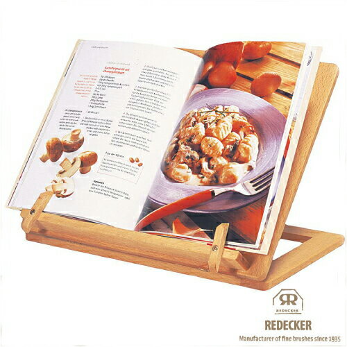 ջ쥯-Innocence㤨REDECKER ǥå ŷڤΥ֥åۥ(ޤꤿ߼פβǤʤ8,700ߤˤʤޤ