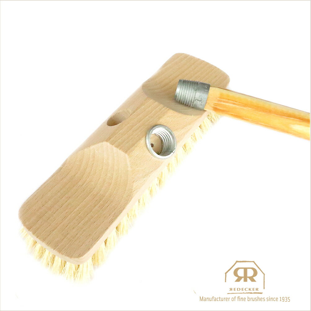 出しっぱなしでｏｋ おしゃれな掃除用ブラシのおすすめランキング わたしと 暮らし