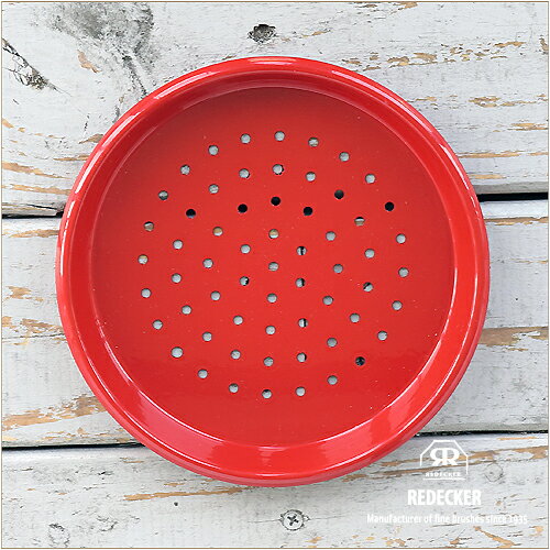 REDECKER ��ǥå��� �Ҷ��Ѻ��դ뤤(��å�)