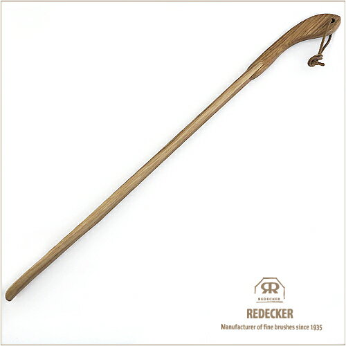 REDECKER ǥå åɤη٥ ʥ63cm