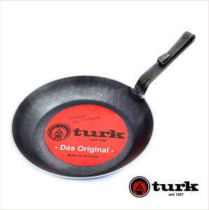 [turk/]Ŵե饤ѥ(٥ȥϥɥ륿)28cmѿ /POT֥饷°[ɥ Ĵ å]