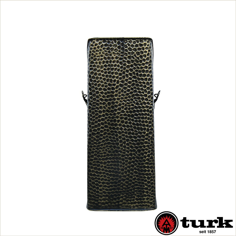 [turk/������]�ġ���ܥå���[�ɥ����� ��ϧ ��ϧ΢ ���ȡ��� �����ȥɥ�����]