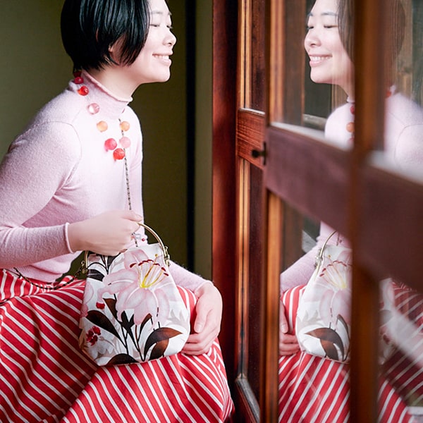 Ƿȥ٥꡼޸ꤢɴ2WAY޸Хå¥󤬤޸NHKBSץߥإåԥ٤ǾҲԤᲰꥸʥ뤬޸ϥɥХå޸ݥåʪХå