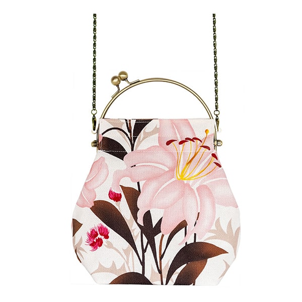 バッグ yuri Yuri Bag – UCON ACROBATICS JAPAN