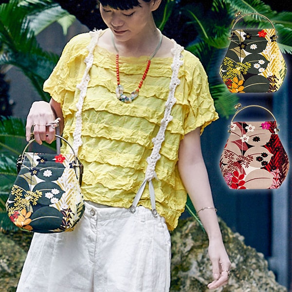Ƿȥ٥꡼޸礯֤Ĥʪܥ˥2WAY޸Хå¥󤬤޸NHKBSץߥإåԥ٤ǾҲԤᲰꥸʥ뤬޸ϥɥХå޸ݥåʪХå