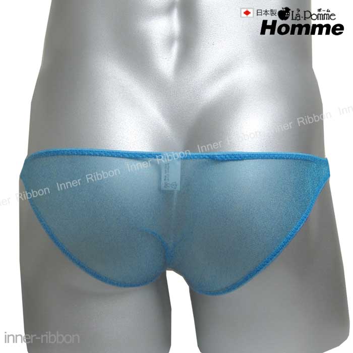 ��ݡ��४�� ��󥺲��� ���� ���� ��� �ӥ��� �ѥ�� �������롼 �ե���ȥΡ������� �ե�Хå� ���ѡ����ϡ��� ���� ��ݡ��� La-Pomme �������� M L LL ������ 616020 ������ ������������ ���� ���� made in japan sexy lingerie SEXY ���