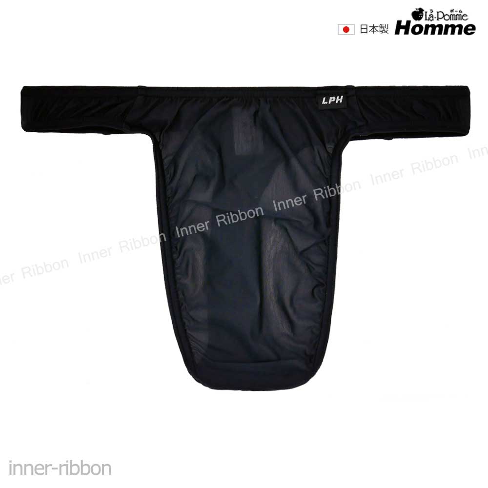 ��ݡ��४�� ��󥺲��� ���� ���� ��� �ӥ��� �ѥ�� ������쥹 �Ρ������� �ϥ��쥰 T�Хå� ���� ���� ���� GUS ���� 2WAY ���ȥ�å� ��ݡ��� La-Pomme �������� M L ������ 621047 ������ ������������ ���� ���� made in japan sexy lingerie SEXY ���