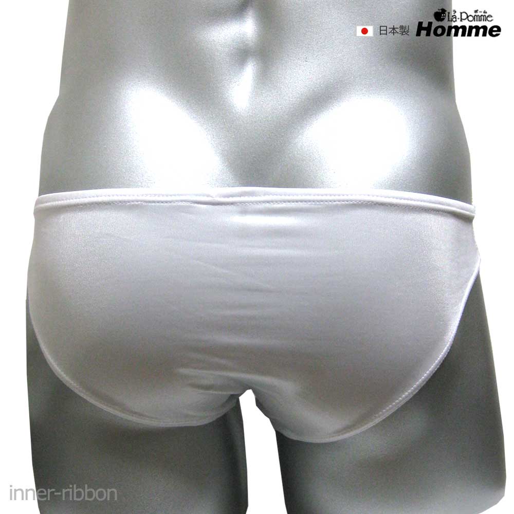 ��ݡ��४�� ��󥺲��� ���� ���� ��� �ӥ��� �ѥ�� ������쥹 �Ρ������� ����ץ� �ե�Хå� �����ѡ������å� ���� 2WAY ���ȥ�å� ��ݡ��� La-Pomme �������� M L ������ 625004 ������ ������������ ���� ���� made in japan sexy lingerie SEXY ���