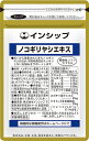 ノコギリヤシエキス 295mg×60粒 男性のトイレの悩みに！中高年男性を応援！ 約30日分サプリメント ノコギリヤシエキス インシップ その1