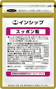 ●寒い季節が気になる方に ●毎日の生活の活力に スッポンには、各種の必須アミノ酸やミネラル、ビタミンが豊富なうえ、ミネラルはカルシウム、鉄、ビタミンでもB1、B2、B6、B12、葉酸、パントテン酸などが多く含まれています。 淡水にすむカメの仲間であるスッポンは、ビタミン、ミネラルがバランスよく含まれ栄養学的にも優れています。 中でも特にスッポンのタンパク質には他の食品と比べて、アミノ酸が豊富に含まれており、アルギニン・リジン・ヒスチジン・フェニールアラニン・チロシン・ロイシンなど、十八種類にも及ぶアミノ酸組成は良質です。 スッポンは動物でありながらその脂肪は植物性油脂と同じ不飽和脂肪酸で、リノール酸を多く含んでいます。若々しく毎日を過ごされたい方にはおすすめです。 【主要成分／1日1粒で】 スッポン粉末 240mg（ヒドロキシプロリン2.5%含有） 商品名 スッポン粒 名称 スッポン粉末加工食品 主原料採取地 &nbsp;台湾 1袋内容量 10.5g（350mg×30粒） 1日の目安量 1粒 原材料名 スッポン粉末（国内製造）、還元麦芽糖水飴／結晶セルロース、微粒二酸化ケイ素、ステリアリン酸カルシウム 広告文責 株式会社インシップ 047-390-9546 メーカー 株式会社インシップ 区分 日本製・栄養補助食品 栄養成分表示／1日1粒（350mg）あたり エネルギー 1.162kcal たんぱく質 0.168g 脂質 0.017g 炭水化物 0.084g 食塩相当量 0.003g なぜ （Why） 主目的 お客様のために 何を （What） 主原料 スッポン（スッポン粉末） どこで （Where） 主原料採取地 台湾 誰が （Who） 主原料メーカー （株）皇漢薬品研究所 いつ （When） 製造年月日 製造年月日・賞味期限を全商品で表示 どのように （How） 放射能検査 全商品毎ロット検査・厳しい自社基準 一緒に摂りたいおすすめサプリ ●ハリ・ツヤ女性は「コラーゲンプレミアム」 ●元気な男性は「亜鉛」「八ツ目うなぎ」 健康食品の摂り方 水等といっしょにお飲み下さい。数種類を組み合わせても差し支えありません。 1日1回、または数回に分けて摂ってもかまいません。 摂取量は、1日の目安を参考にして体調により増減してください。 ※治療を必要とする方は医師の指示に従ってご利用下さい。 ※健康食品は、治療を目的とする薬ではありません。