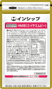 HMBは、必須アミノ酸「ロイシン」から作られる成分で、体内では筋肉を「作れ！」「守れ！」という、いわば「刺激」の役割を果たしています。 筋力に関する豊富なエビデンスがあり、国も、日本人の食事摂取基準策定検討会の中で有用性を紹介。 しかし、体内で「ロイシン」から作られる量は少なく、食事で十分補うには、毎日肉を1.2kg摂取する必要があると言われています。 インシップの機能性表示食品「HMB（エイチエムビー）」は、骨の健康にも役立つカルシウムも配合した上、さらに継続しやすいお手ごろ価格、しかも、有効成分配合割合を高めた高度な製剤技術で一日摂取目安量5粒を実現しています。 すでに「筋肉成分」のサプリメントをお手持ちの方、筋力維持したい方におすすめの「筋活成分」です。 【機能性関与成分／一日摂取目安量あたり】 カルシウム ビス-3-ヒドロキシ-3-メチルブチレートモノハイドレート（HMBカルシウム） 1.5g 商品名 HMB（エイチエムビー） 名称 HMBカルシウム加工食品 主原料採取地 　 日本 1袋内容量 57.5g（1粒383.8mg×150粒） 一日摂取目安量 5粒 主要成分／1日5粒で カルシウム ビス-3-ヒドロキシ-3-メチルブチレートモノハイドレート （HMBカルシウム）・・・1.575g 原材料名 カルシウム ビス-3-ヒドロキシ-3-メチルブチレートモノハイドレート（HMBカルシウム）（国内製造）、還元麦芽糖水飴／結晶セルロース、ステアリン酸カルシウム、微粒二酸化ケイ素 広告文責 株式会社インシップ 047-390-9546 メーカー 株式会社インシップ 区分 日本製・栄養補助食品・機能性表示食品 栄養成分表示／5粒（1.919g）あたり エネルギー 5.296kcal たんぱく質 0.002g 脂質 0.069g 炭水化物 1.167g ナトリウム 0.096mg （食塩相当量・・・0.0002g） カルシウム 221mg なぜ （Why） 主目的 お客様のために 何を （What） 主原料 合成品（HMBカルシウム） どこで （Where） 主原料採取地 日本 誰が （Who） 主原料メーカー 小林香料（株） いつ （When） 製造年月日 製造年月日・賞味期限を全商品で表示 どのように （How） 放射能検査 全商品毎ロット検査・厳しい自社基準 一緒に摂りたいオススメサプリ ●アミノ酸1000・・・筋肉成分と一緒に取ると効率的 健康食品の摂り方 水等といっしょにお飲み下さい。数種類を組み合わせても差し支えありません。 1日1回、または数回に分けて摂ってもかまいません。 摂取量は、1日の目安を参考にして体調により増減してください。 ※治療を必要とする方は医師の指示に従ってご利用下さい。 ※健康食品は、治療を目的とする薬ではありません。■インシップ「HMB」のチカラ ※膝等速性(flex.)→かかとにセットしたバーを曲げ下した際の筋肉収縮を測定 ※膝等速性(ext.)→足の甲にセットしたバーを持ち上げた際の筋肉収縮を測定 ※膝等尺性(ext.)→固定されたバーを足の甲で持ち上げようとした際の筋肉 ※グラフは研究報告の一例。 【被験者】65歳以上健常女性65名 【試験デザイン】ランダム化非盲検比較試験 【試験方法と期間】HMBカルシウム1.5g/日を8週間経口摂取、または　プラセボ（機能成分なし） 【前提条件】週2回の穏やかなフィットネスプログラムを継続 【出典】Berton L.et al.,Plos One.,2015,3,10,11. ※機能については、機能性関与成分の研究レビューによります。 ■インシップ「HMB」の強み