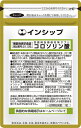 「食後血糖値」だけじゃない！？ 「空腹時血糖値」が高めの方へ、新しい血糖値対策。 エネルギーとして使われるはずの糖がうまく細胞に取り入れられず血糖値が上がると、活性酸素が栄養素などを届ける血管を傷つけ、動脈硬化や合併症を引き起こしてしまいます。 血糖値には「空腹時血糖値」と「食後血糖値」の2種類があり、健康診断で多くの方が検査をするのが、食前に計る「空腹時血糖値」と直近1～2ヶ月の血糖の状態を表す「HbA1c（ヘモグロビンエイワンシー）」。 これらは普段からの血糖コントロールの重要指標となり、食後血糖値だけでなく、普段から気に掛けておきたい数値です。 原料の「バナバ」はフィリピンでの愛称で、サルスベリの仲間です。葉から抽出したお茶を民間治療薬として使用するなど1,000年以上も愛用されてきました。 近年は、バナバから糖尿病治療薬の製造が行われ、政府植物産業局により「医薬用植物」指定を受けるなど、利用価値が高まっている植物です。 バナバの成分「コロソリン酸」は、血中の糖をエネルギーに変えて血糖値を下げる唯一のホルモン「インスリン」に似たアミノ酸で構成されており、糖の細胞への取り込みを促す部分に働きかけ、血糖値を低下させると考えられています。 「空腹時血糖値」や「HbA1c」の値が高めの方、健康診断が不安な方にオススメです。 【機能性関与成分／一日摂取目安量あたり】 バナバ葉由来コロソリン酸 0.9mg 名称 バナバ葉抽出物加工食品 主原料採取地 　　 フィリピン、 インド、タイ 1袋内容量 6g（1粒200mg×30粒） 一日摂取目安量 1粒 主要成分/1日1粒あたり バナバ葉抽出物（コロソリン酸18%含有）・・・5.5mg 原材料名 還元麦芽糖水飴（国内製造）、バナバ葉抽出物／結晶セルロース、ステアリン酸カルシウム、微粒二酸化ケイ素 広告文責 株式会社インシップ 047-390-9546 メーカー 株式会社インシップ 区分 日本製・栄養補助食品・機能性表示食品 栄養成分表示／1日1粒（200mg）あたり エネルギー 0.814kcal たんぱく質 0g 脂質 0.007g 炭水化物 0.187g 食塩相当量 0.0001g &nbsp; ■一緒に摂りたいおすすめサプリ ●食後血糖値対策サプリ（国産長命草） ※気になる食事の前にお飲みください。 ※摂取量は、1回の目安を参考にして体調により増減してください。数種類を組み合わせても差し支えありません。 ※治療を必要とする方は医師の指示に従ってご利用下さい。 ※疾病の診断、治療、予防を目的としたものではありません。 ※特定保健用食品と異なり、消費者庁長官による個別審査を受けたものではありません。 ※関与成分による研究レビュー採用論文のうち、成人男女を対象とした試験結果を事例として掲示しており、本製品を用いた臨床試験ではありません。またグラフは分かりやすくするため変更しています。 ※機能については、機能性関与成分の研究レビューによります。