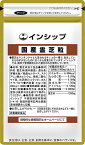 国産霊芝粒 300mg×180粒 話題のβ-グルカンを含有！毎日の生活の活力に 約30日分サプリメント 霊芝 インシップ