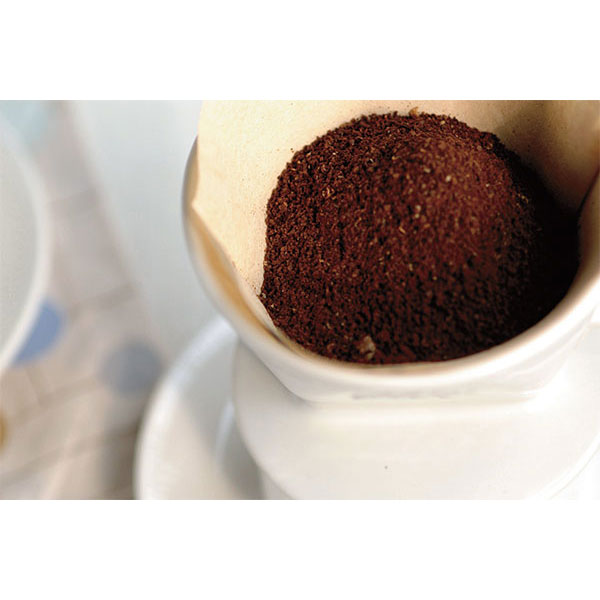 �����ҡ��ե��륿�� 100������ �����ҡ�������̣��������Ǥ�����������ˡ� �����ҡ��ե��륿�� ���󥷥å�