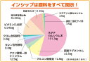 マルチミネラル 栄養機能食品 350mg×120粒 全身の健康維持に！カルシウム・マグネシウム・亜鉛・鉄・セレン・クロム配合！ 約30日分サプリメント マルチミネラル インシップ