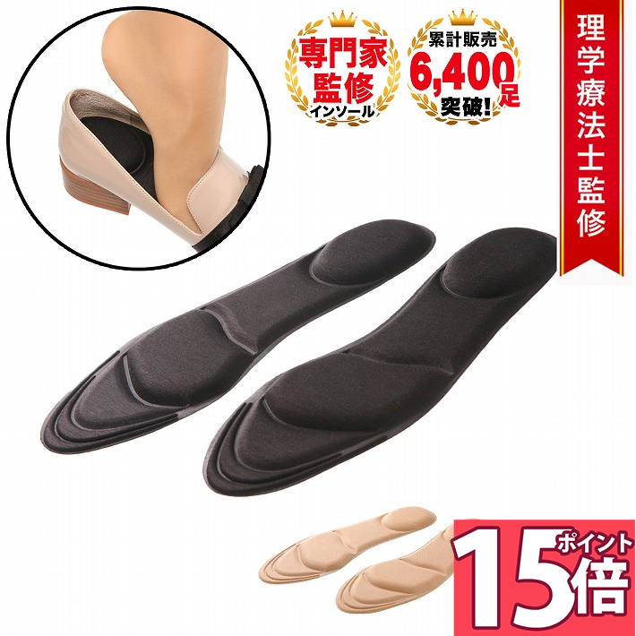 【ポイント15倍 16日1:59迄】 [ 理学療