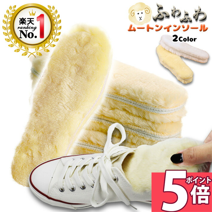 【ポイント5倍 16日1:59迄】 ◆楽天 �