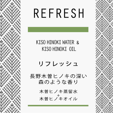 HINOKI ヒノキ ヒノキ天然消臭除菌スプレー 詰め替えボトル 250ml天然成分 100% 檜 食器 テーブル 殺菌 匂い 除去 お部屋 空気キレイ 匂いの元 アロマ リラックス 気分転換 ギフト プレゼント 引っ越し 新生活 母の日